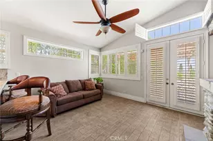 22 Villa Milano, Lake Elsinore, CA 92532 - Photo 14