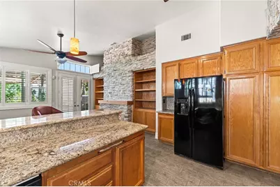 22 Villa Milano, Lake Elsinore, CA 92532 - Photo 12