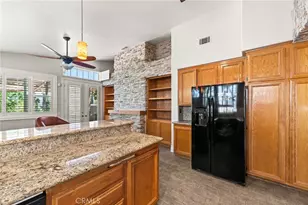 22 Villa Milano, Lake Elsinore, CA 92532 - Photo 12