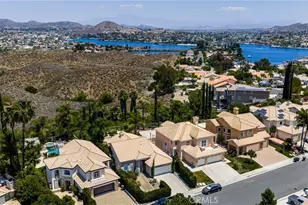 22 Villa Milano, Lake Elsinore, CA 92532 - Photo 42