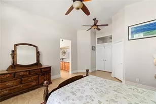 22 Villa Milano, Lake Elsinore, CA 92532 - Photo 18