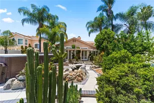 22 Villa Milano, Lake Elsinore, CA 92532 - Photo 30