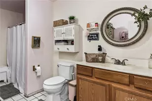 24546 E Little 3rd, San Bernardino, CA 92410 - Photo 12