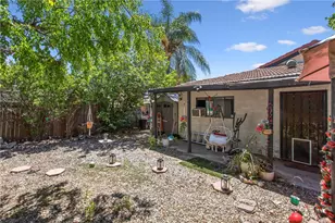 24546 E Little 3rd, San Bernardino, CA 92410 - Photo 22