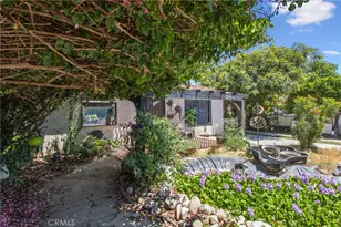24546 E Little 3rd, San Bernardino, CA 92410 - Photo 4