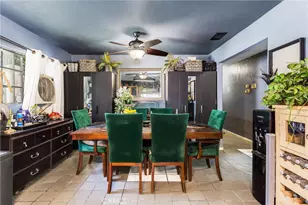 24546 E Little 3rd, San Bernardino, CA 92410 - Photo 8