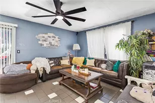 24546 E Little 3rd, San Bernardino, CA 92410 - Photo 6