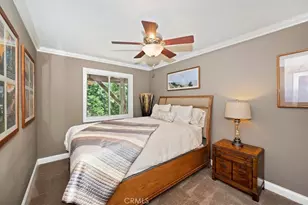24256 Altdorf, Crestline, CA 92325 - Photo 34