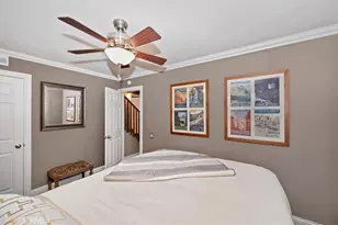 24256 Altdorf, Crestline, CA 92325 - Photo 36