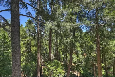 24256 Altdorf, Crestline, CA 92325 - Photo 26