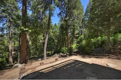 24256 Altdorf, Crestline, CA 92325 - Photo 10