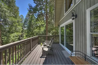 24256 Altdorf, Crestline, CA 92325 - Photo 24
