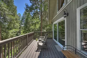 24256 Altdorf, Crestline, CA 92325 - Photo 24