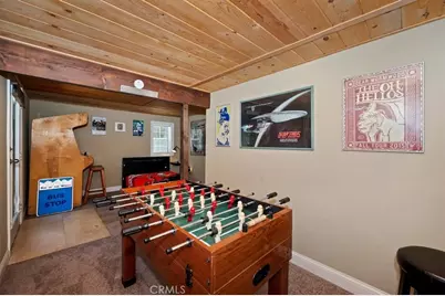 24256 Altdorf, Crestline, CA 92325 - Photo 42