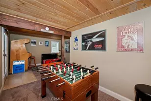 24256 Altdorf, Crestline, CA 92325 - Photo 42