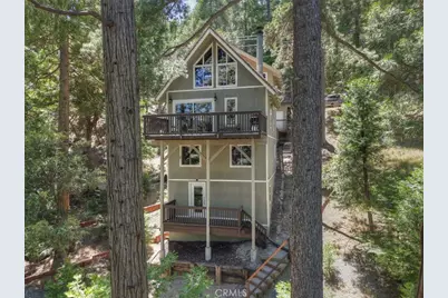 24256 Altdorf, Crestline, CA 92325 - Photo 50