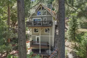 24256 Altdorf, Crestline, CA 92325 - Photo 50