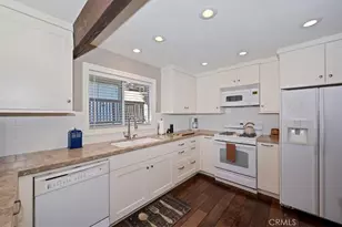 24256 Altdorf, Crestline, CA 92325 - Photo 20