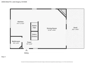 24256 Altdorf, Crestline, CA 92325 - Photo 54