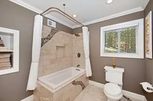 24256 Altdorf, Crestline, CA 92325 - Photo 38