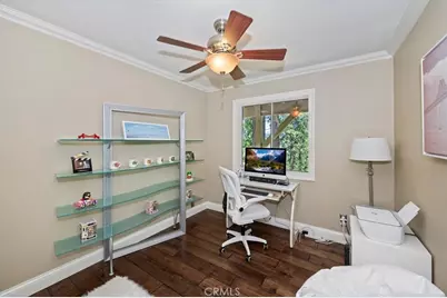 24256 Altdorf, Crestline, CA 92325 - Photo 32