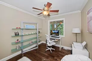 24256 Altdorf, Crestline, CA 92325 - Photo 32