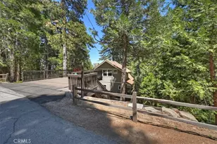 24256 Altdorf, Crestline, CA 92325 - Photo 6
