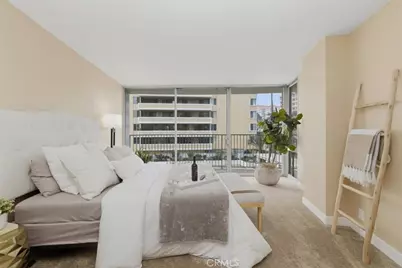 700 E Ocean #601, Long Beach, CA 90802 - Photo 32