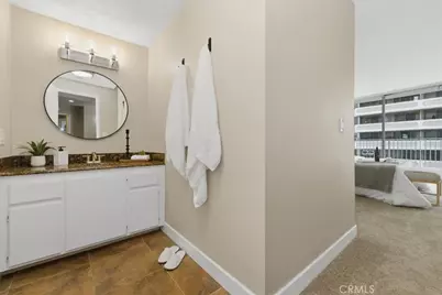 700 E Ocean #601, Long Beach, CA 90802 - Photo 34