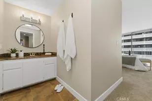 700 E Ocean, Long Beach, CA 90802 - Photo 34