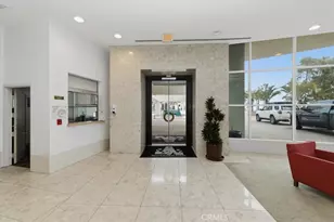 700 E Ocean, Long Beach, CA 90802 - Photo 48