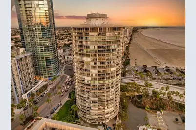 700 E Ocean #601, Long Beach, CA 90802 - Photo 14