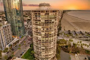 700 E Ocean, Long Beach, CA 90802 - Photo 14