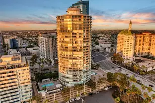700 E Ocean, Long Beach, CA 90802 - Photo 66