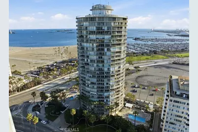 700 E Ocean #601, Long Beach, CA 90802 - Photo 64