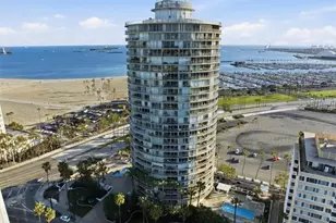700 E Ocean, Long Beach, CA 90802 - Photo 64