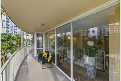 700 E Ocean #601, Long Beach, CA 90802 - Photo 40