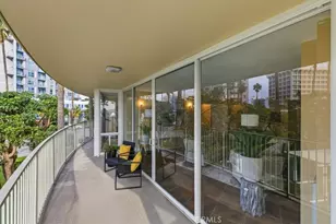 700 E Ocean, Long Beach, CA 90802 - Photo 40