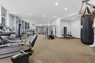 700 E Ocean #601, Long Beach, CA 90802 - Photo 56
