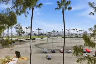 700 E Ocean, Long Beach, CA 90802 - Photo 52