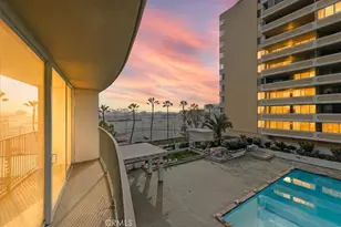 700 E Ocean, Long Beach, CA 90802 - Photo 38
