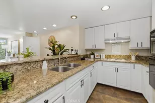 700 E Ocean, Long Beach, CA 90802 - Photo 8