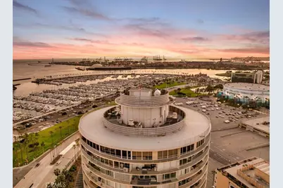 700 E Ocean #601, Long Beach, CA 90802 - Photo 62