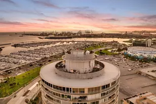 700 E Ocean, Long Beach, CA 90802 - Photo 62