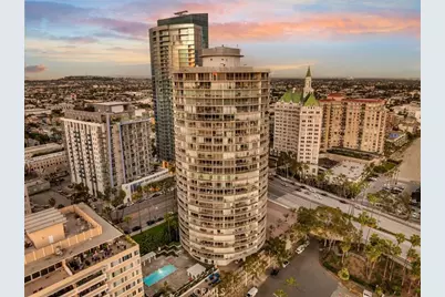 700 E Ocean #601, Long Beach, CA 90802 - Photo 72