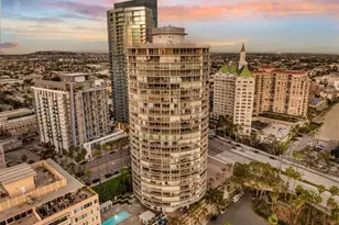 700 E Ocean, Long Beach, CA 90802 - Photo 72