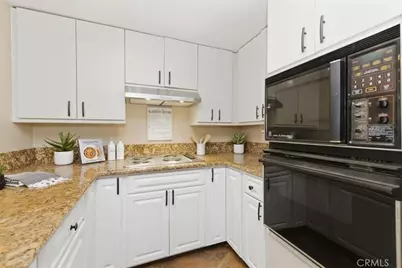 700 E Ocean #601, Long Beach, CA 90802 - Photo 22