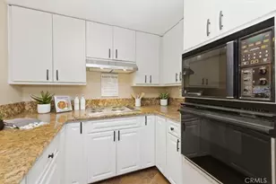 700 E Ocean, Long Beach, CA 90802 - Photo 22