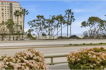 700 E Ocean #601, Long Beach, CA 90802 - Photo 54