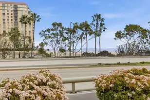700 E Ocean, Long Beach, CA 90802 - Photo 54